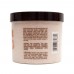 Kuza Apricot Scrub for Face and Body, 850.5 g. 